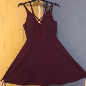 Women’s Formal dress
